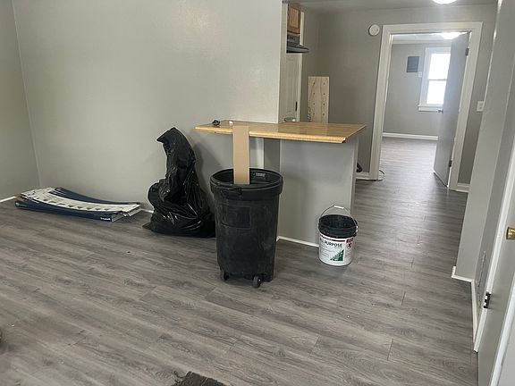 2nd image of 1426 1st St #0