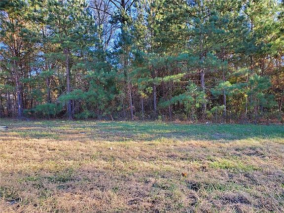 2nd image of 6251 Ga Highway 81