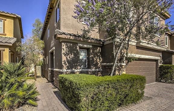 5th image of 10723 Loretto Cove St