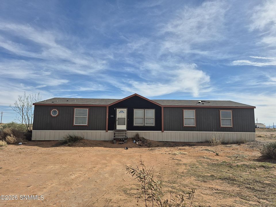 1st image of 1388 Sahara Desert Dr