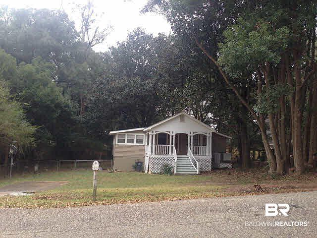 1st image of 554 Johnson Ave