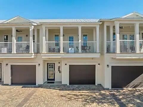 1st image of 125 Crystal Beach Dr #116