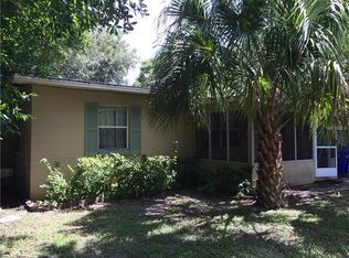 1846 Salem Rd, Lakeland, FL 33803
