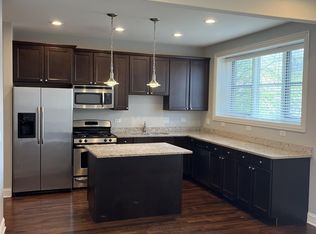 3600 S Halsted St, Chicago, IL 60609