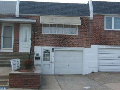 10232 Albemarle Ln, Philadelphia, PA, 19114