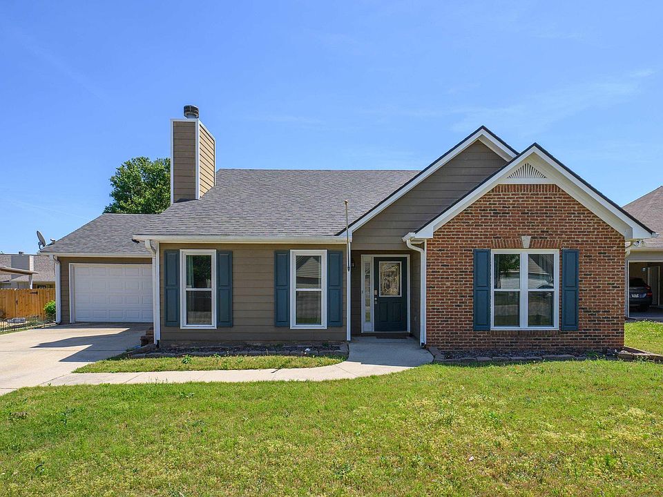 1st image of 109 Sunset Ln