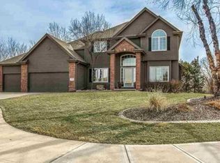 503 S 195th St, Elkhorn, NE 68022