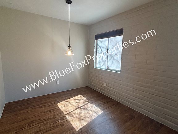 4th image of 6549 E Calle La Paz Unit C