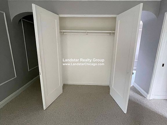 5th image of 5737 N Kenmore Ave APT 501