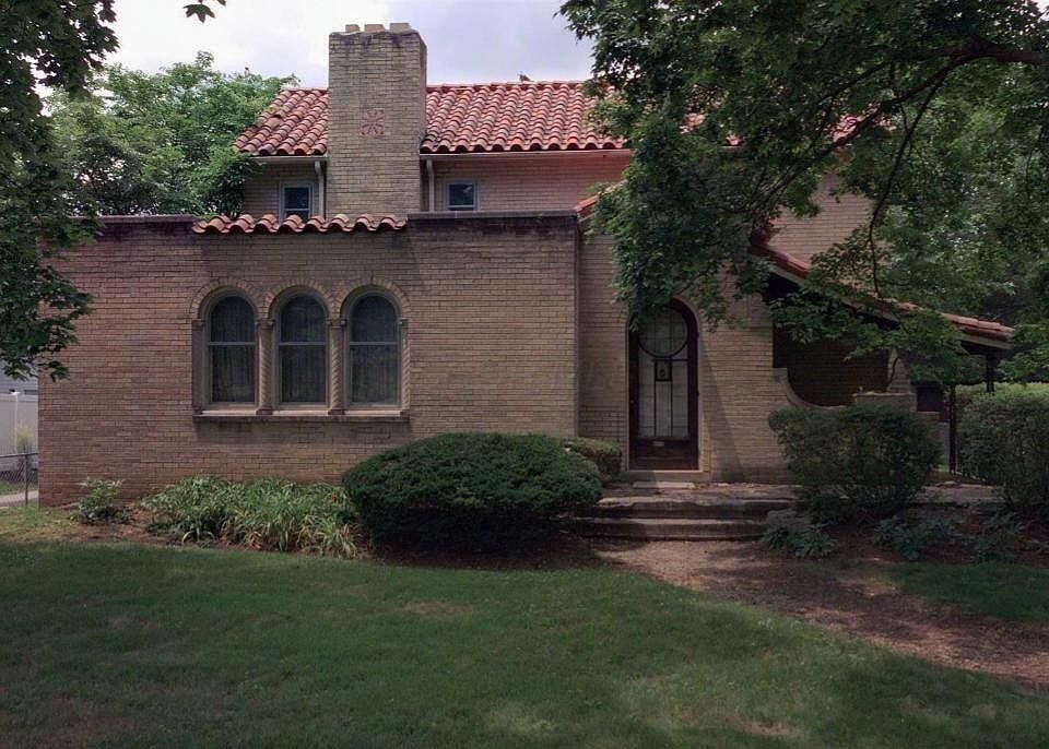 1st image of 4469 Rosemary Pkwy