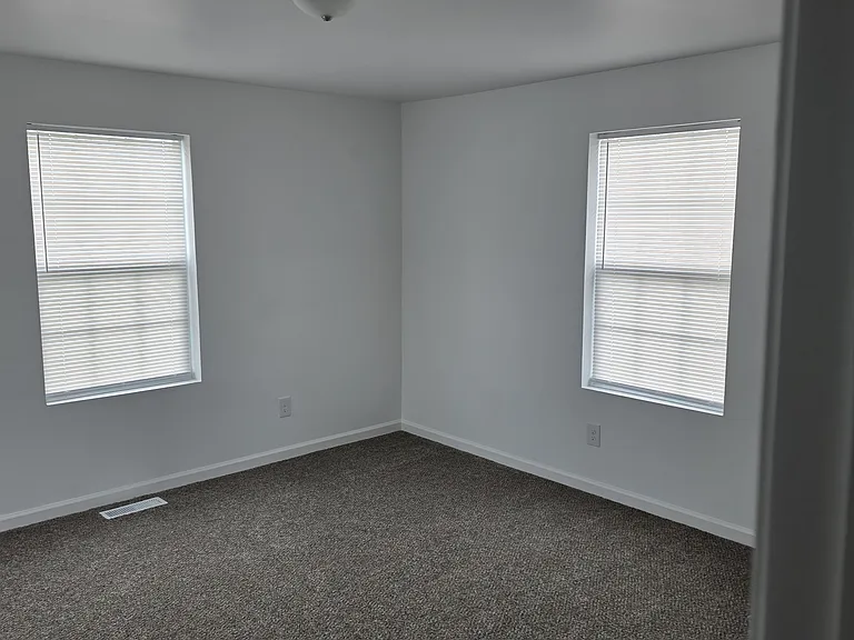 1471 Little Ave — Photo 13