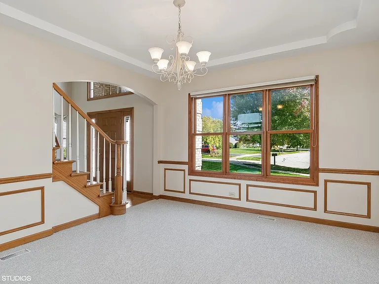 2327 Flat Rock Ct — Photo 10