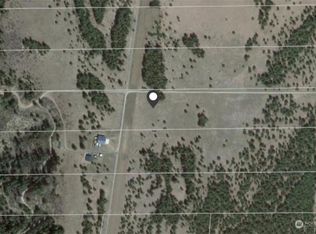 0 Enterprise Rd, Fruitland, WA 99129