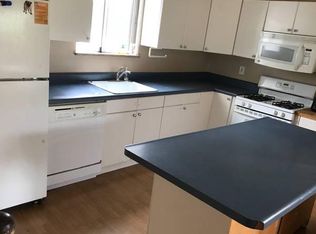 35 Enfield St, Pittsburgh, PA 15213