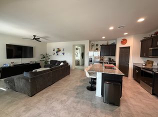 42905 W Vincent Dr, Maricopa, AZ 85138