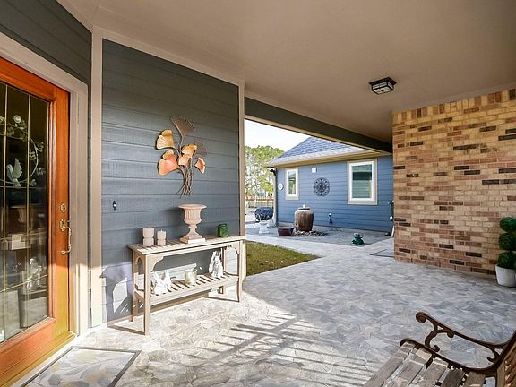 5th image of 3680 Eula Morgan Rd