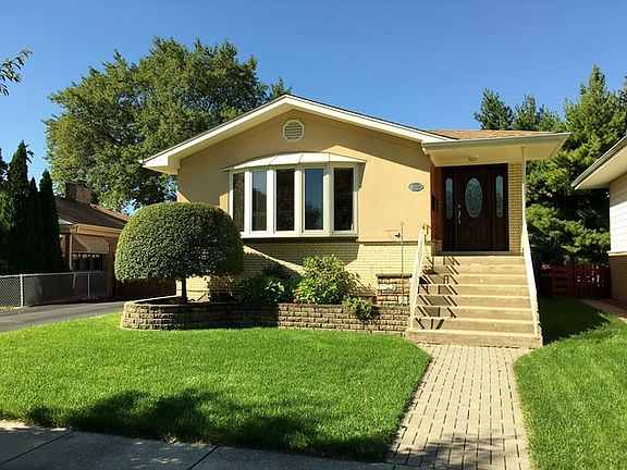 4th image of 9140 S 55th Ct