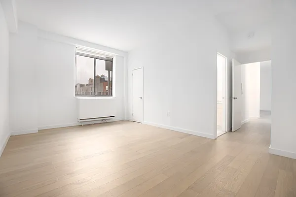 Rented by MNS | media 5