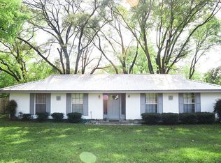 105 Priscilla Ct, Prattville, AL 36067