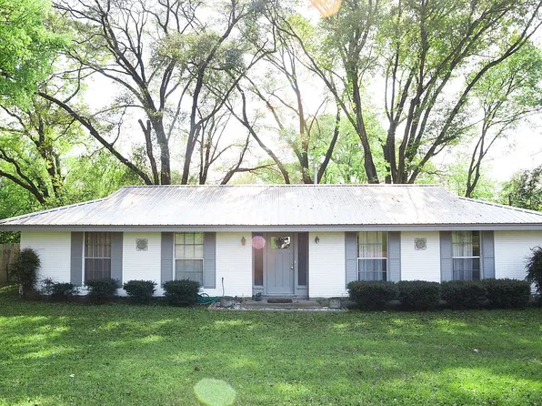 105 Priscilla Ct, Prattville, AL 36067