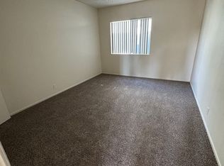 211 E Orlando Way APT A, Covina, CA 91723