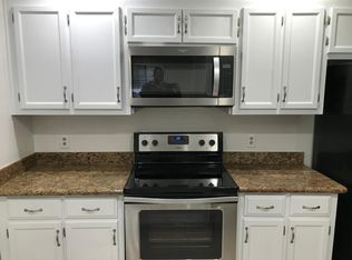 2835 Villager Cir, Pensacola, FL 32504