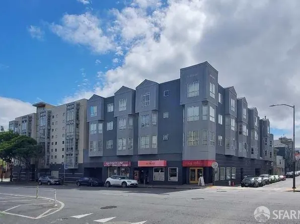 603 Natoma St APT 202, San Francisco, CA 94103