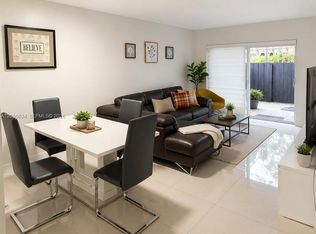 4720 NW 114th Ave Unit 101, Doral, FL 33178