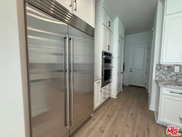 11763 Quailrun Ct — Photo 17
