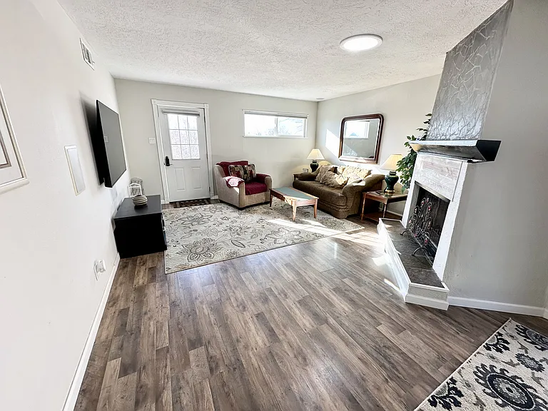 13368 Camino Del Norte NE — Photo 5