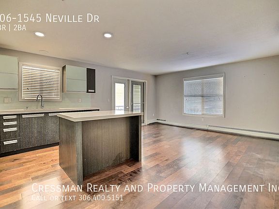 4th image of 1545 Neville Dr #206