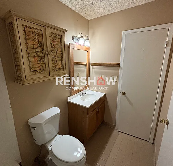 3257 Garver Rd — Photo 9
