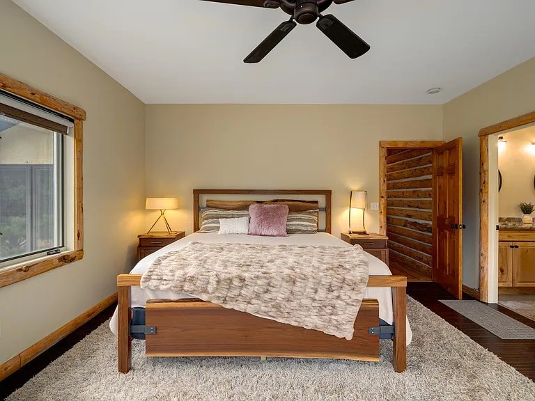 1482 Steamboat Blvd — Photo 18