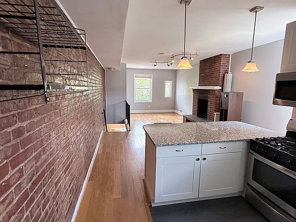 5th image of 1245 Duncan Pl NE