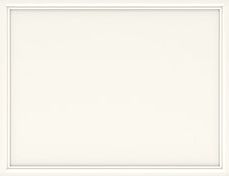 Cabinet Adobe Jensen White