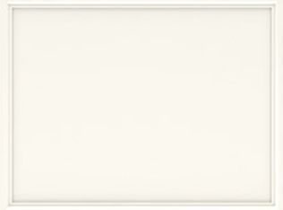 1513 McIntyre St, Galt, CA 95632