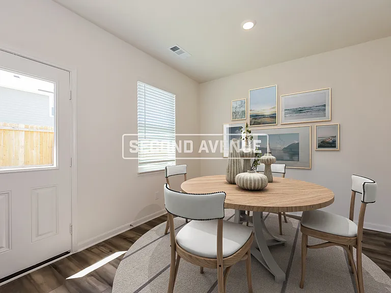 1329 Woodwinds Dr — Photo 4