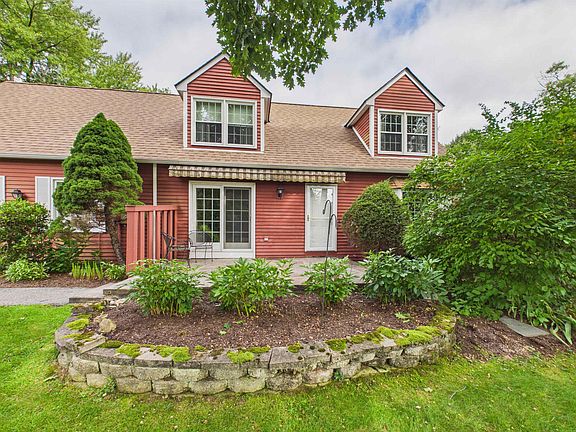 4th image of 110 Arch Street #41