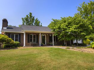 81 Sterling Cir, Union Hall, VA 24176