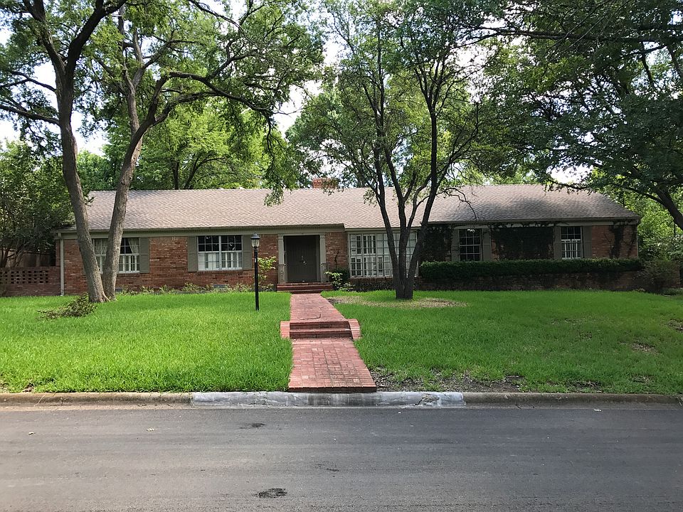 1st image of 7316 Mason Dells Dr