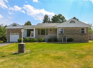 3808 River Rd, Hopewell, VA 23860