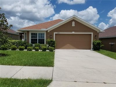 31077 Water Lily Dr, Brooksville, FL, 34602