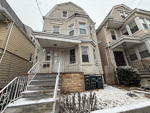 2nd image of 12 Garwood Pl