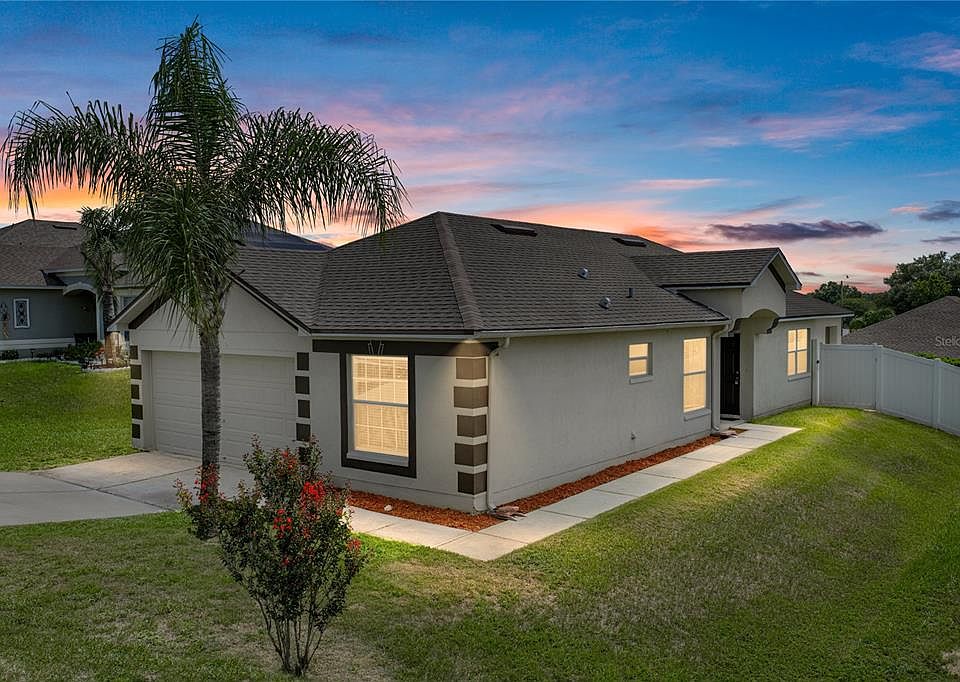 1st image of 7552 Jeno St