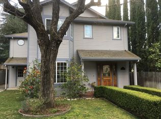 6 Brickway Ct, Los Gatos, CA 95032