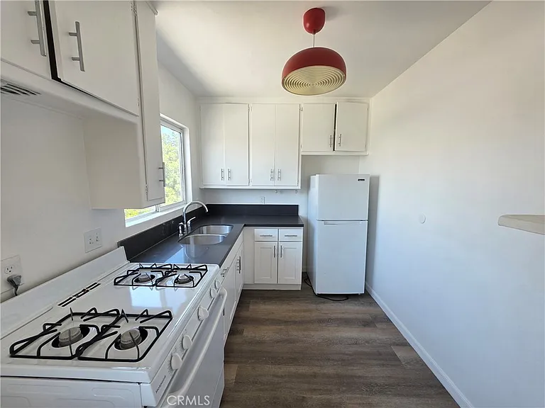 6018 Hazelhurst Pl #14 — Photo 5