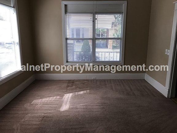 2nd image of 2715 N 12th St