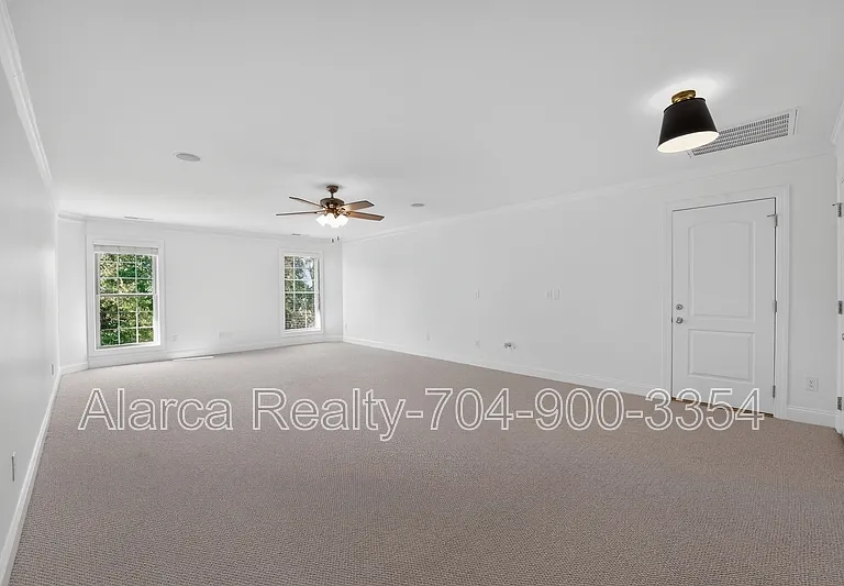 2718 Old Course Rd — Photo 23