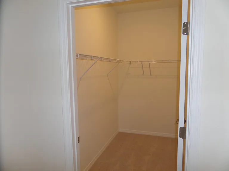 8051 Penrose Pl — Photo 16