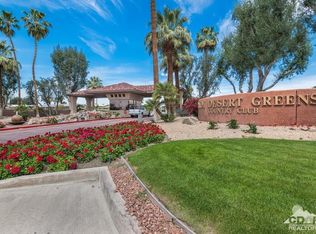 73879 Line Canyon Ln, Palm Desert, CA 92260